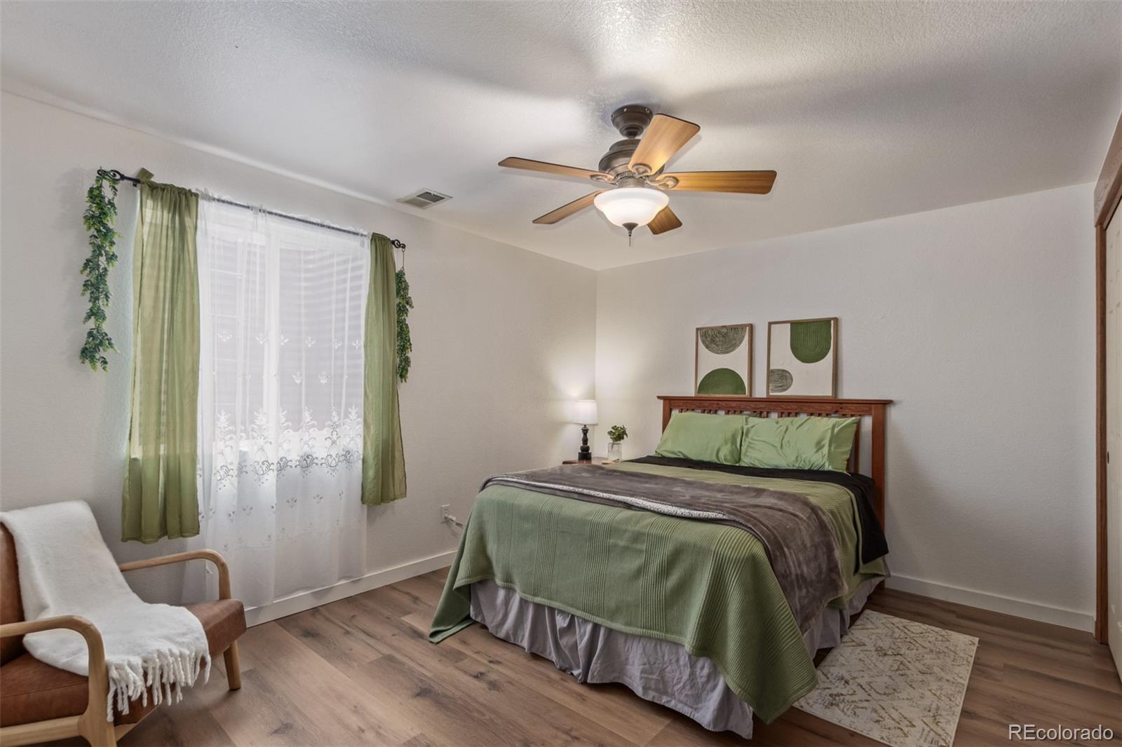 MLS Image #22 for 1500  warbler street,loveland, Colorado