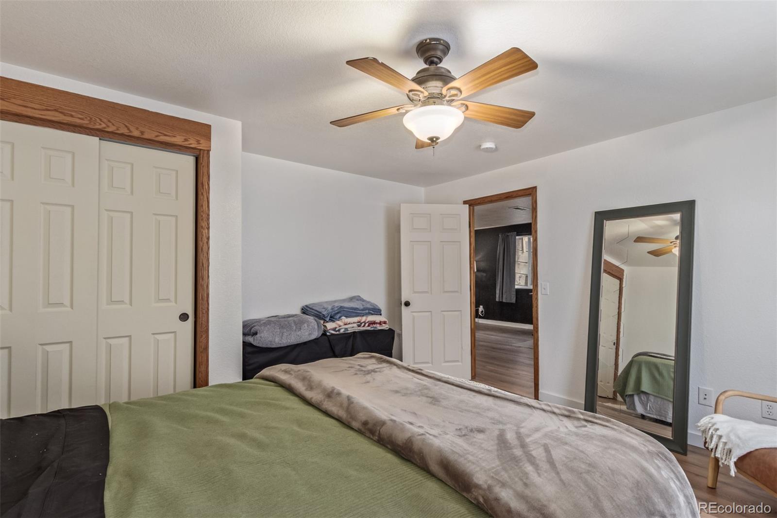 MLS Image #23 for 1500  warbler street,loveland, Colorado