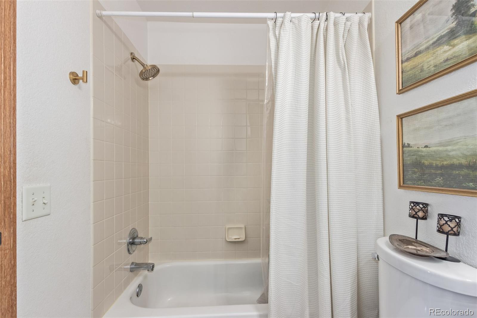 MLS Image #24 for 1500  warbler street,loveland, Colorado