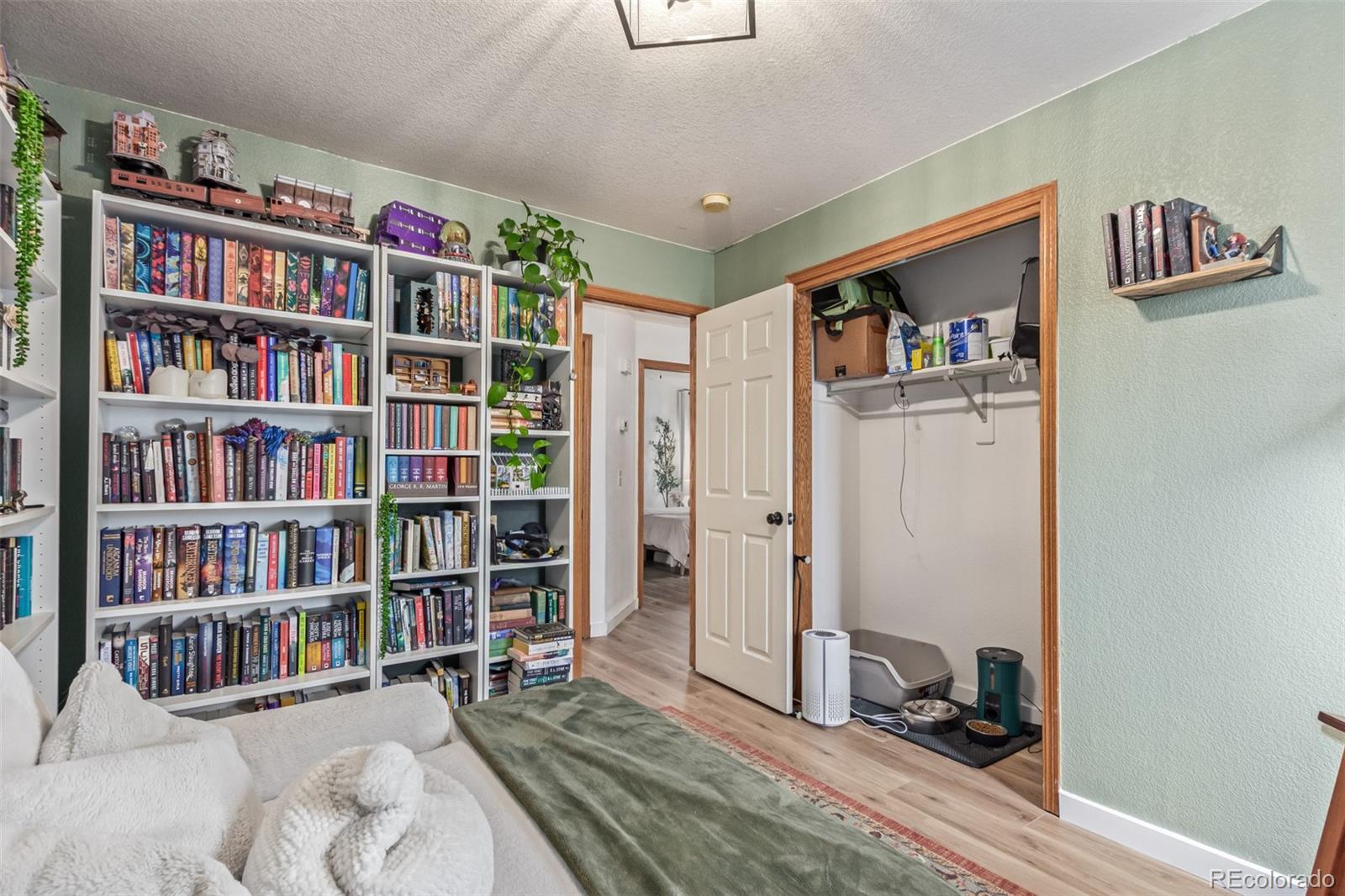 MLS Image #25 for 1500  warbler street,loveland, Colorado