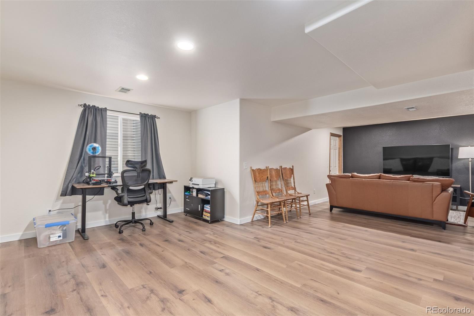 MLS Image #26 for 1500  warbler street,loveland, Colorado