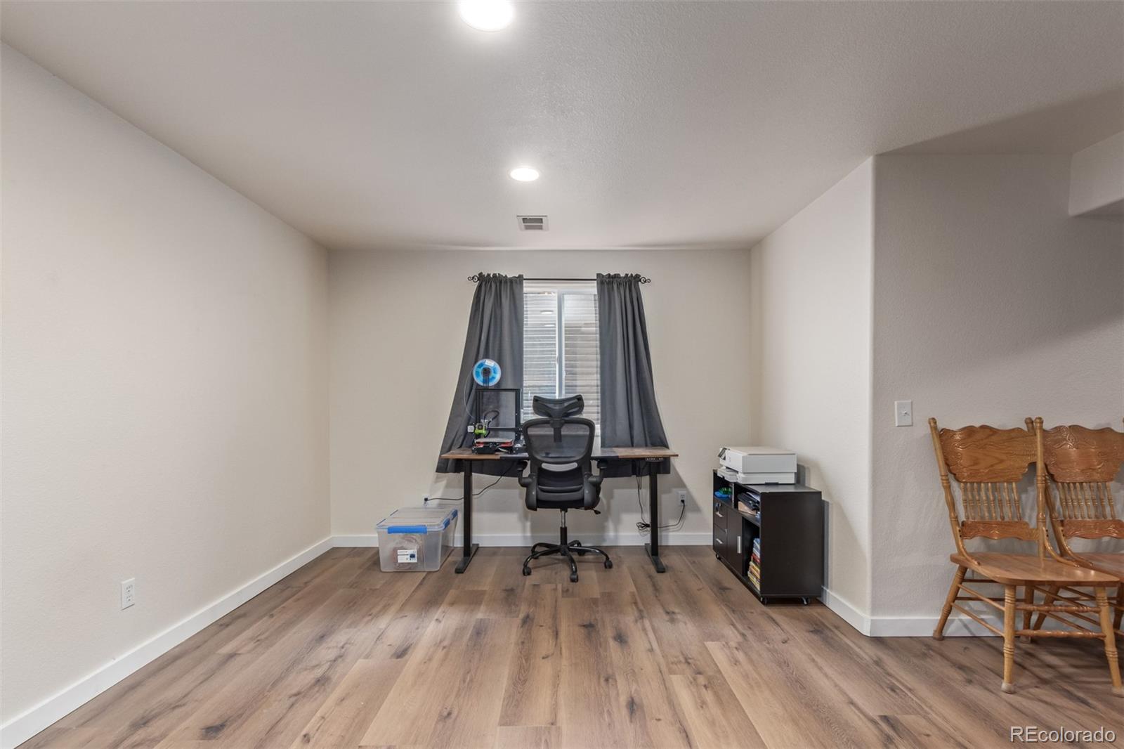 MLS Image #27 for 1500  warbler street,loveland, Colorado
