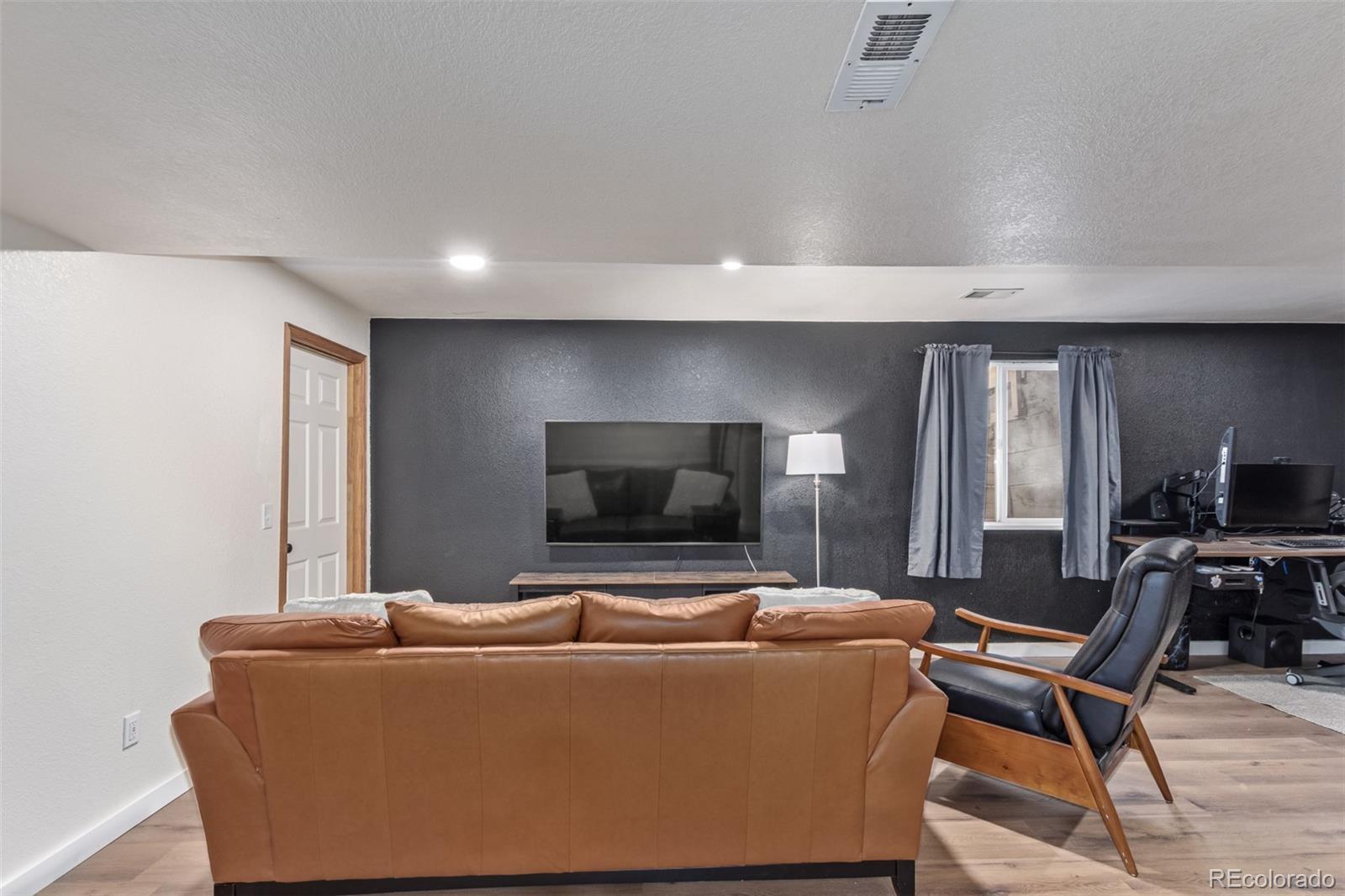 MLS Image #28 for 1500  warbler street,loveland, Colorado