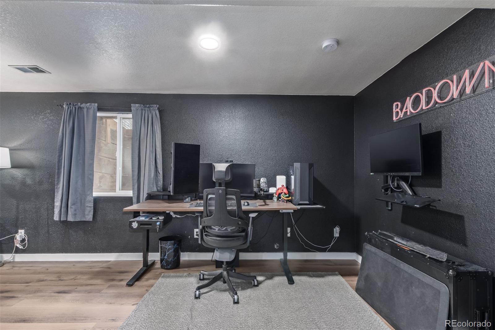 MLS Image #29 for 1500  warbler street,loveland, Colorado