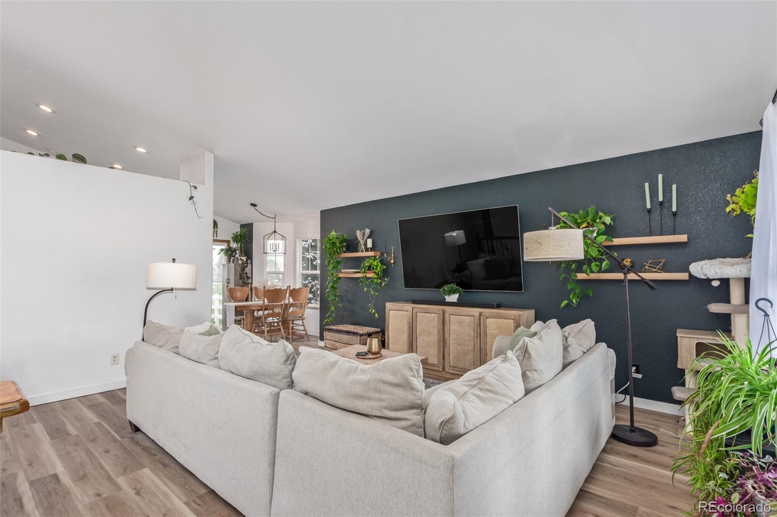 MLS Image #3 for 1500  warbler street,loveland, Colorado