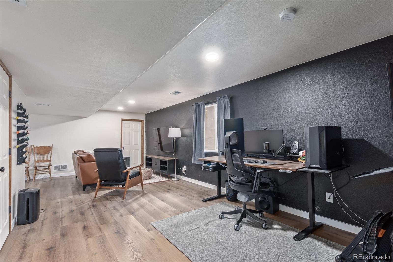 MLS Image #30 for 1500  warbler street,loveland, Colorado