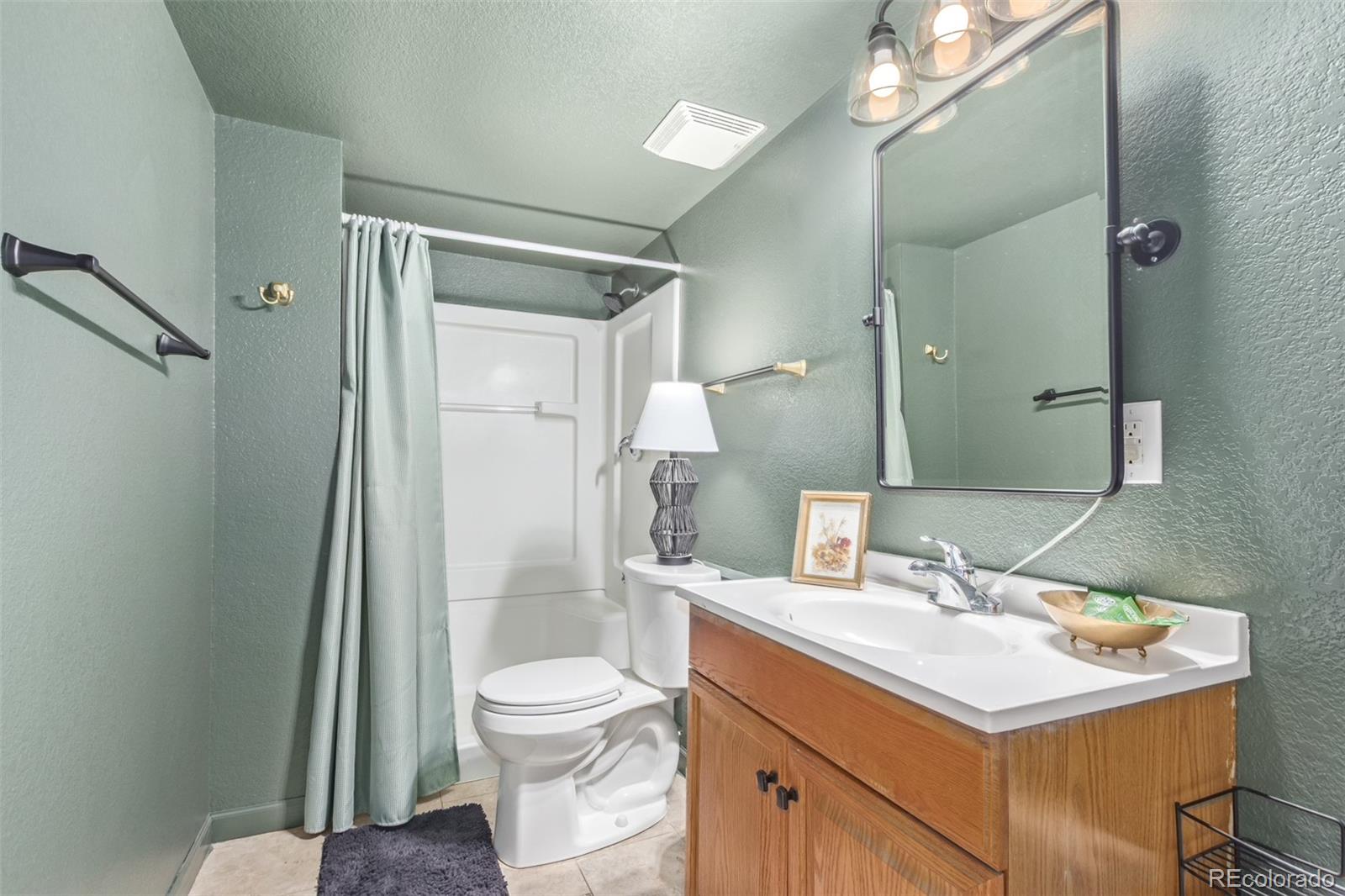 MLS Image #31 for 1500  warbler street,loveland, Colorado