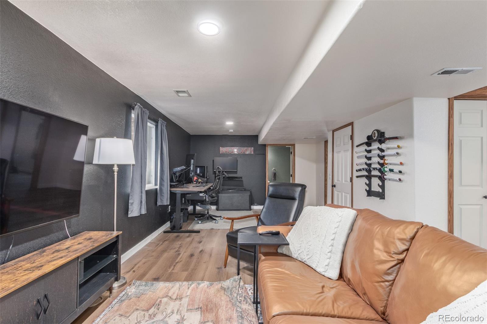 MLS Image #32 for 1500  warbler street,loveland, Colorado