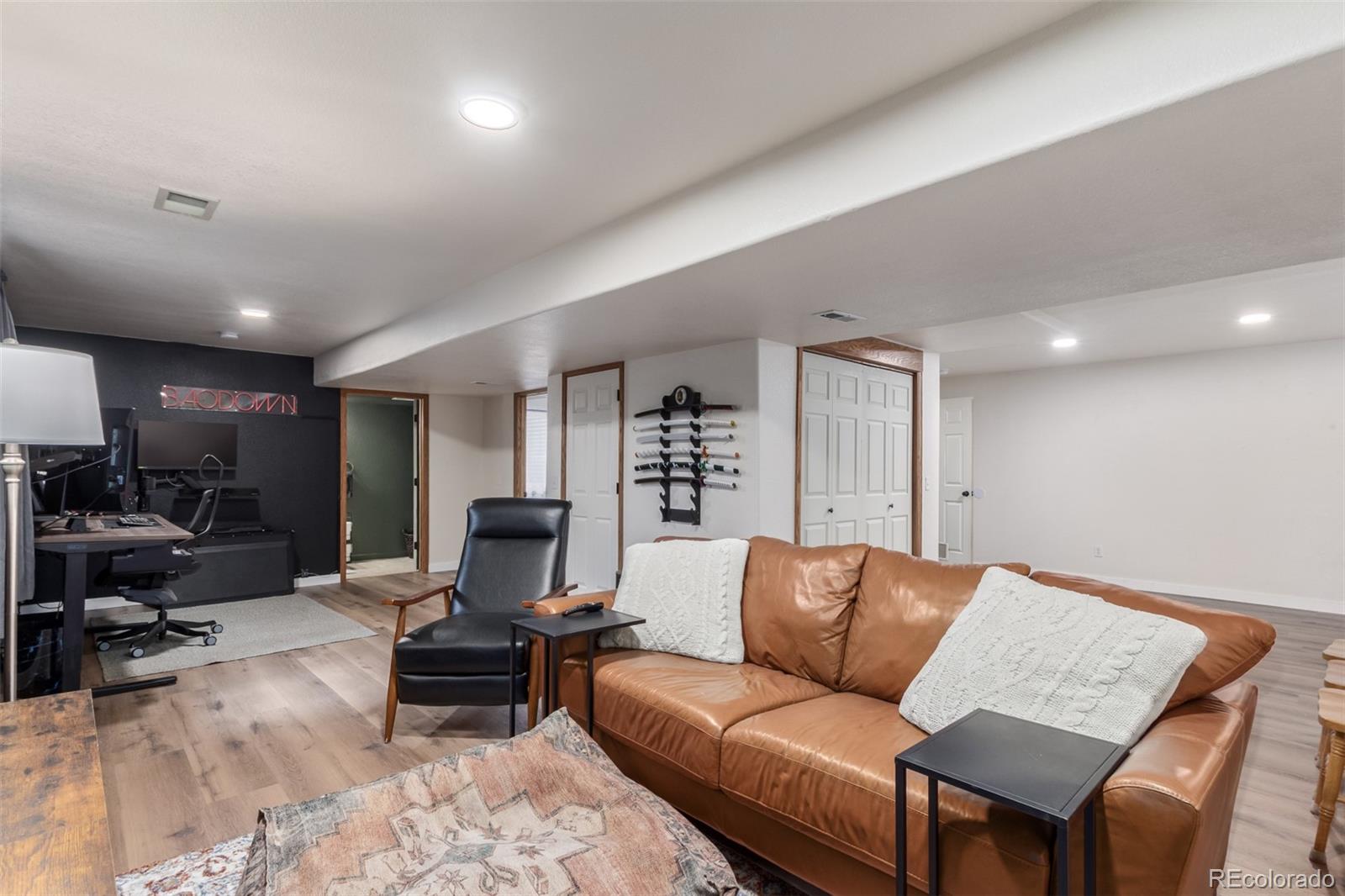 MLS Image #33 for 1500  warbler street,loveland, Colorado