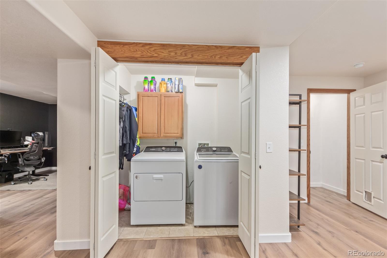 MLS Image #34 for 1500  warbler street,loveland, Colorado