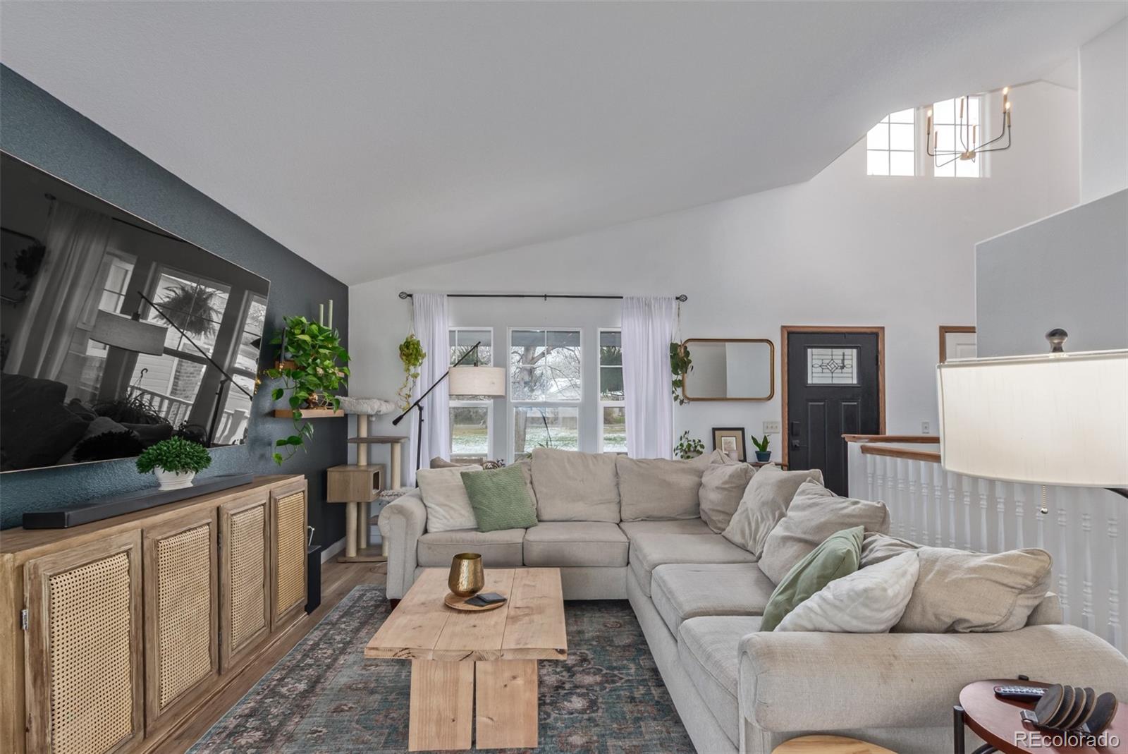 MLS Image #4 for 1500  warbler street,loveland, Colorado