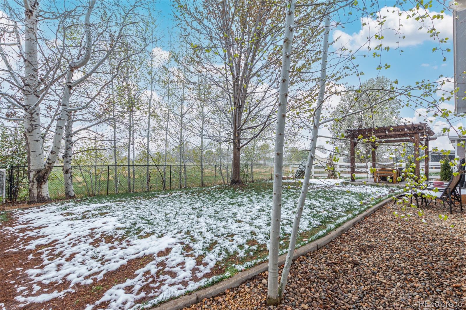 MLS Image #40 for 1500  warbler street,loveland, Colorado