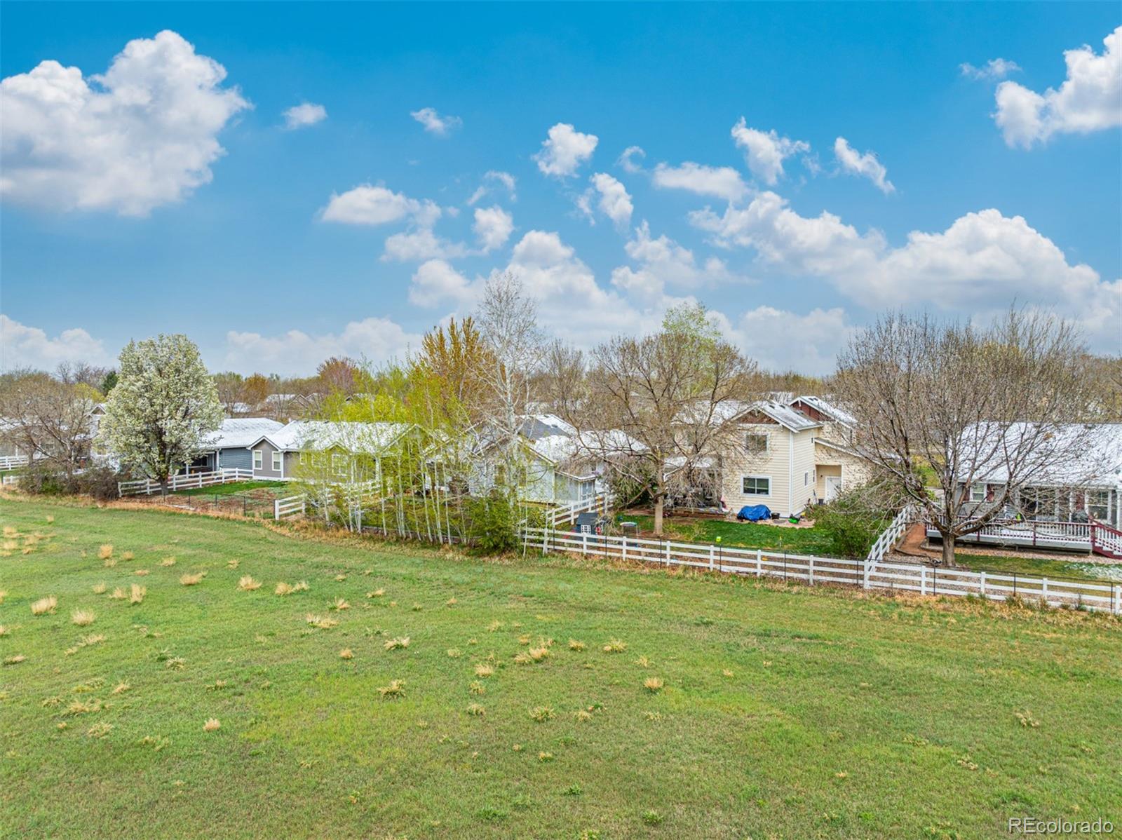 MLS Image #47 for 1500  warbler street,loveland, Colorado