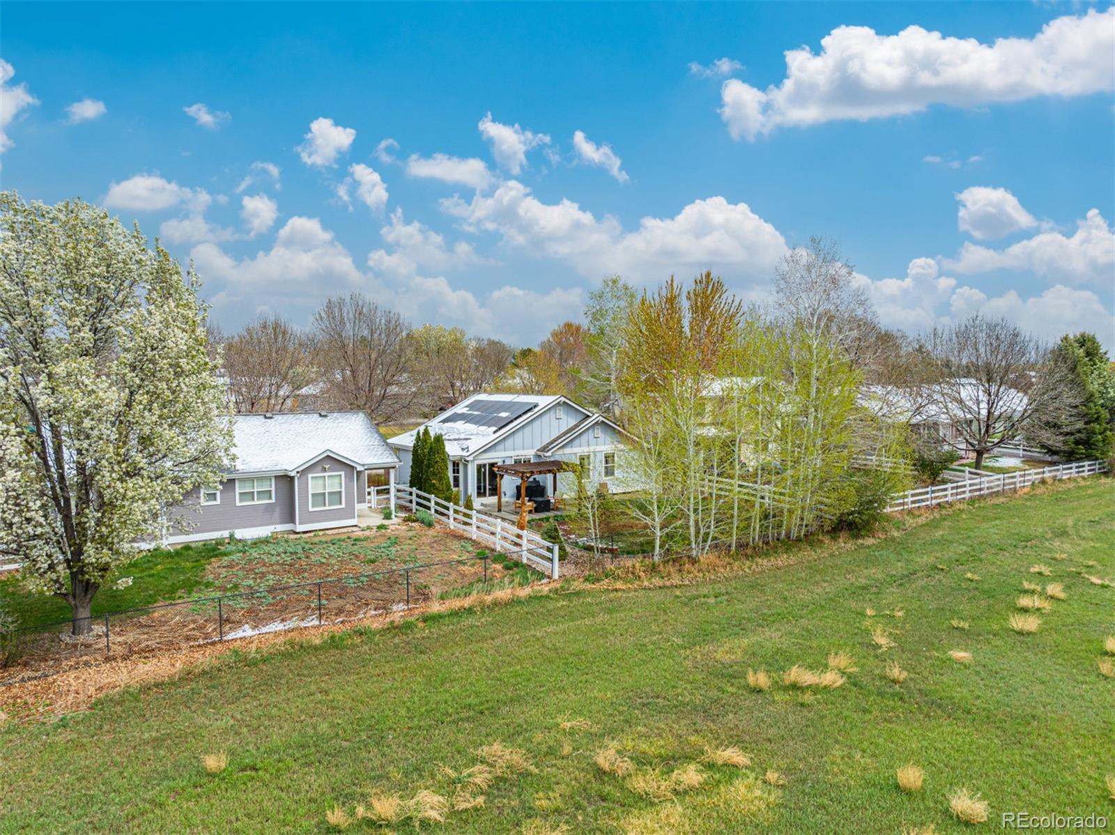 MLS Image #48 for 1500  warbler street,loveland, Colorado