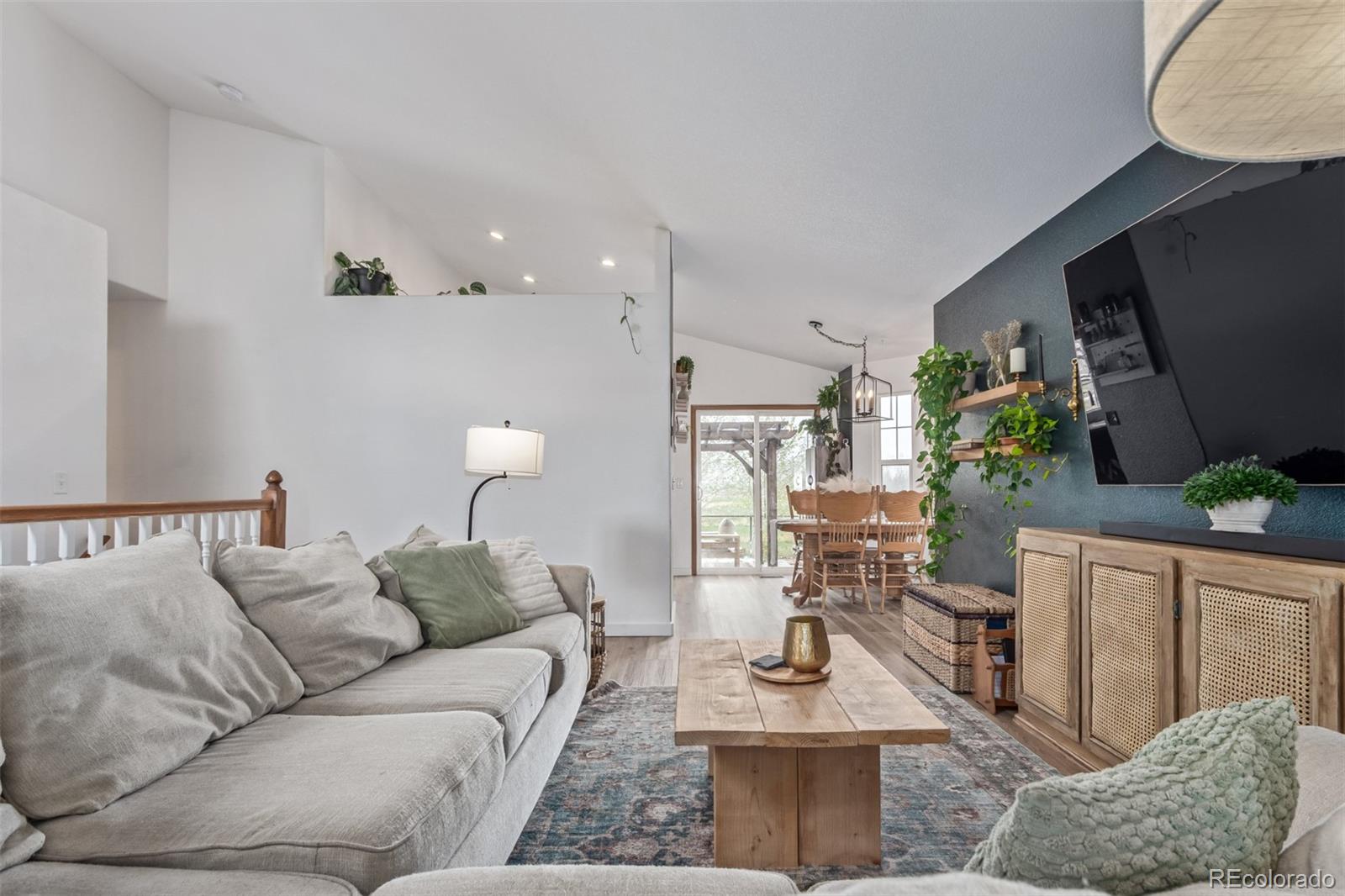 MLS Image #6 for 1500  warbler street,loveland, Colorado