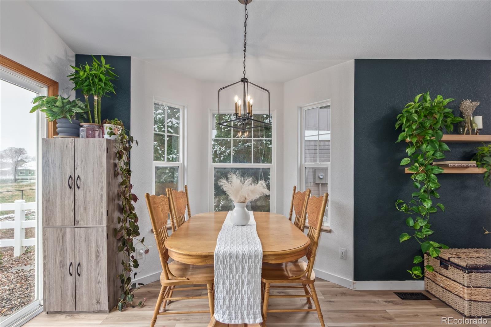 MLS Image #7 for 1500  warbler street,loveland, Colorado
