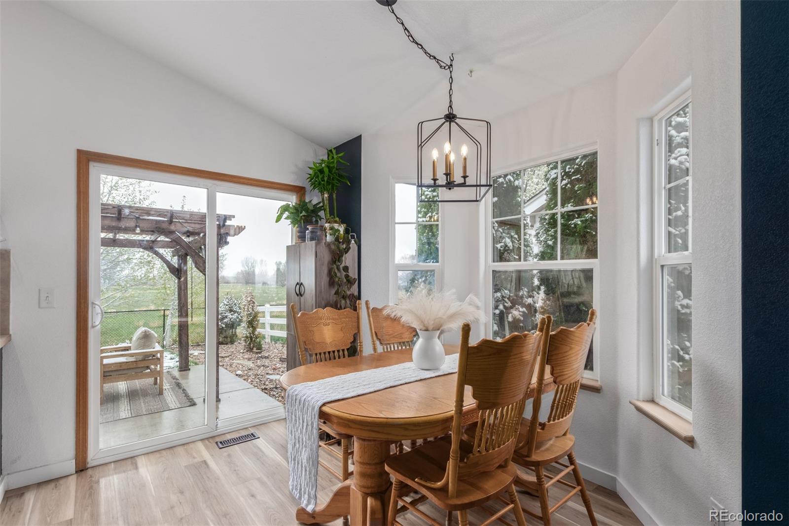 MLS Image #8 for 1500  warbler street,loveland, Colorado