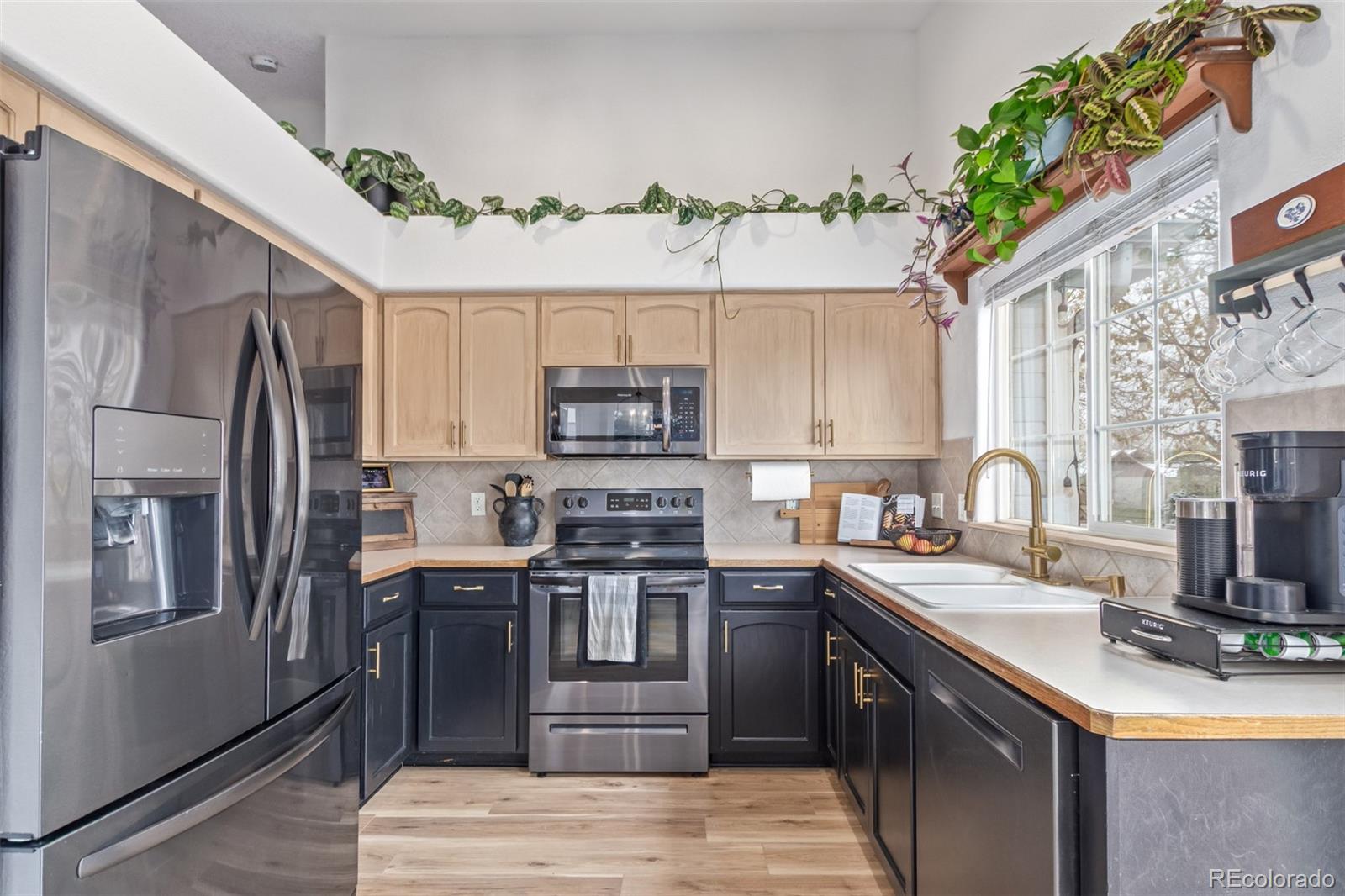 MLS Image #9 for 1500  warbler street,loveland, Colorado