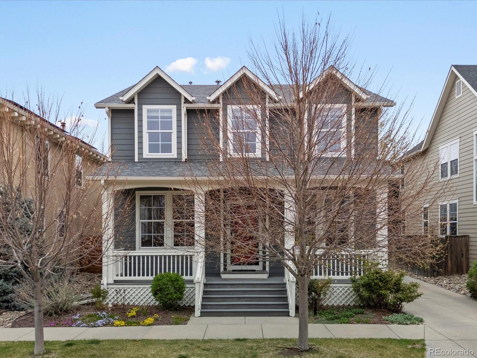 MLS Image #0 for 2880  emporia court,denver, Colorado