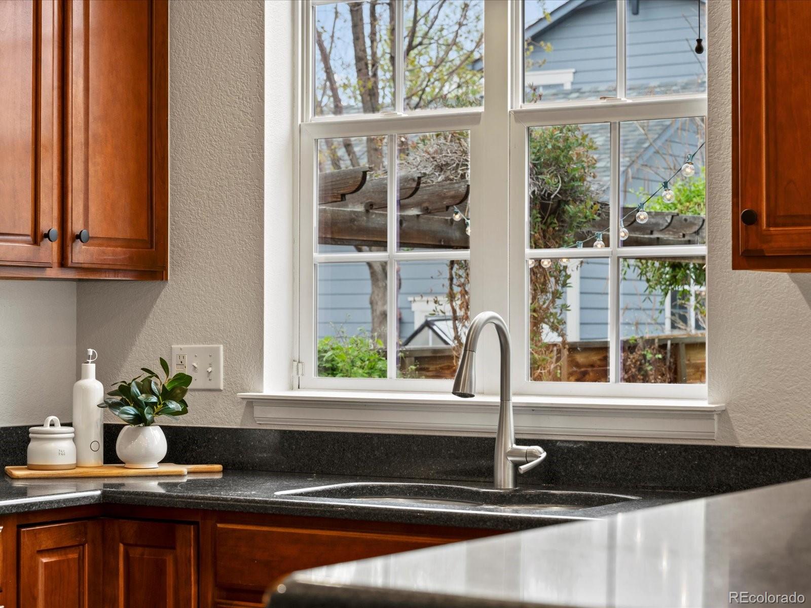 MLS Image #12 for 2880  emporia court,denver, Colorado