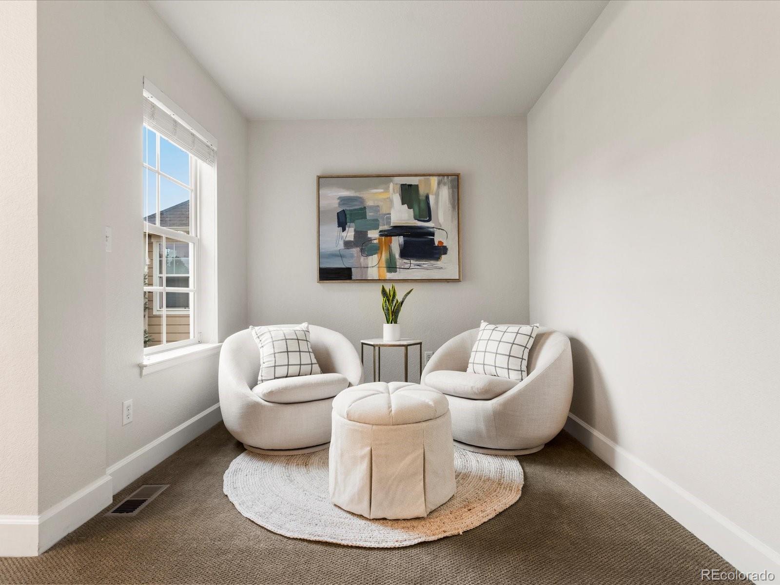 MLS Image #17 for 2880  emporia court,denver, Colorado