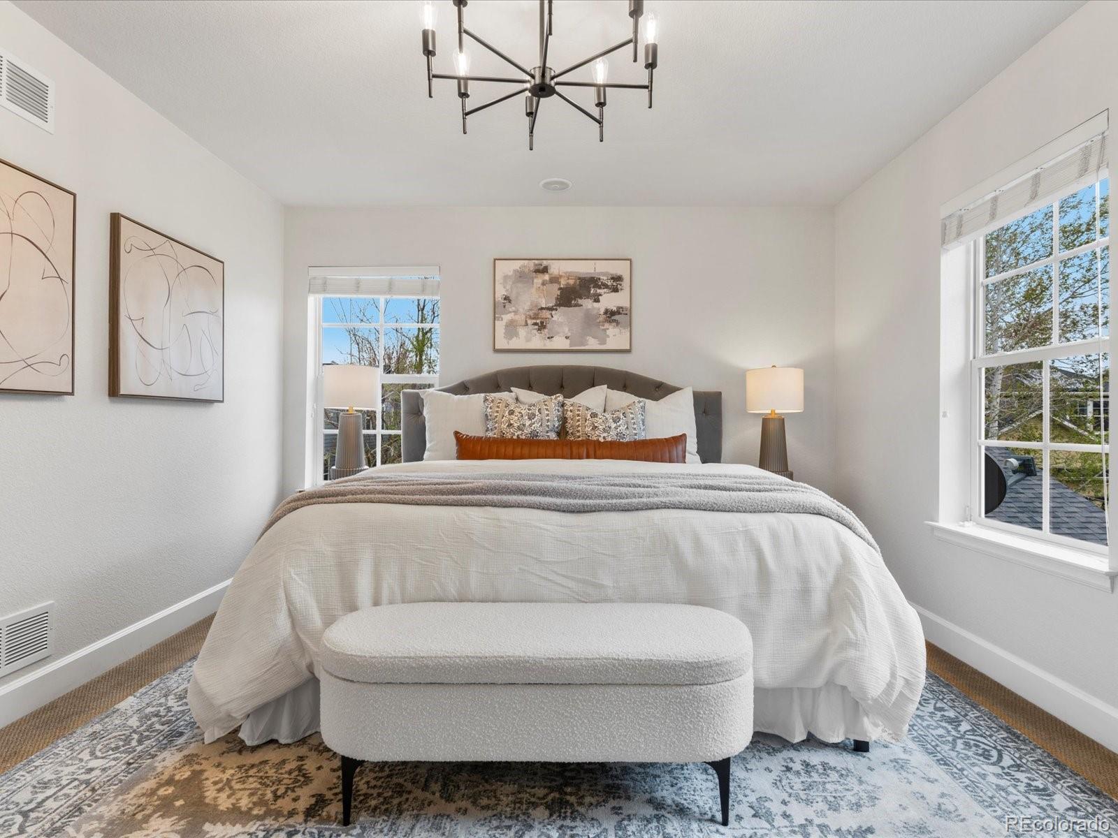 MLS Image #19 for 2880  emporia court,denver, Colorado