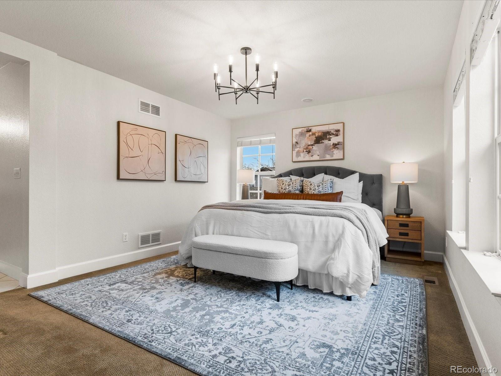 MLS Image #20 for 2880  emporia court,denver, Colorado