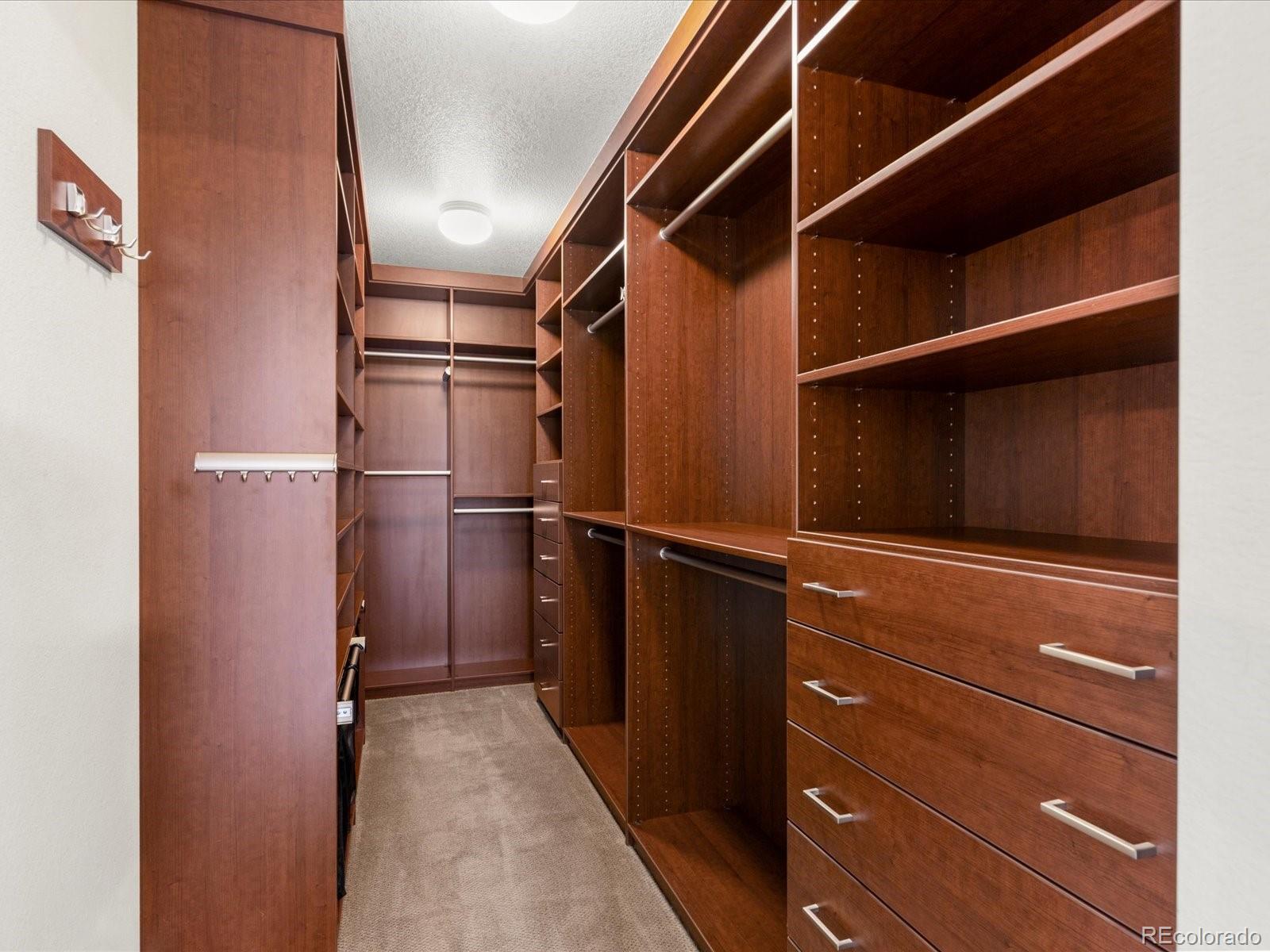 MLS Image #24 for 2880  emporia court,denver, Colorado