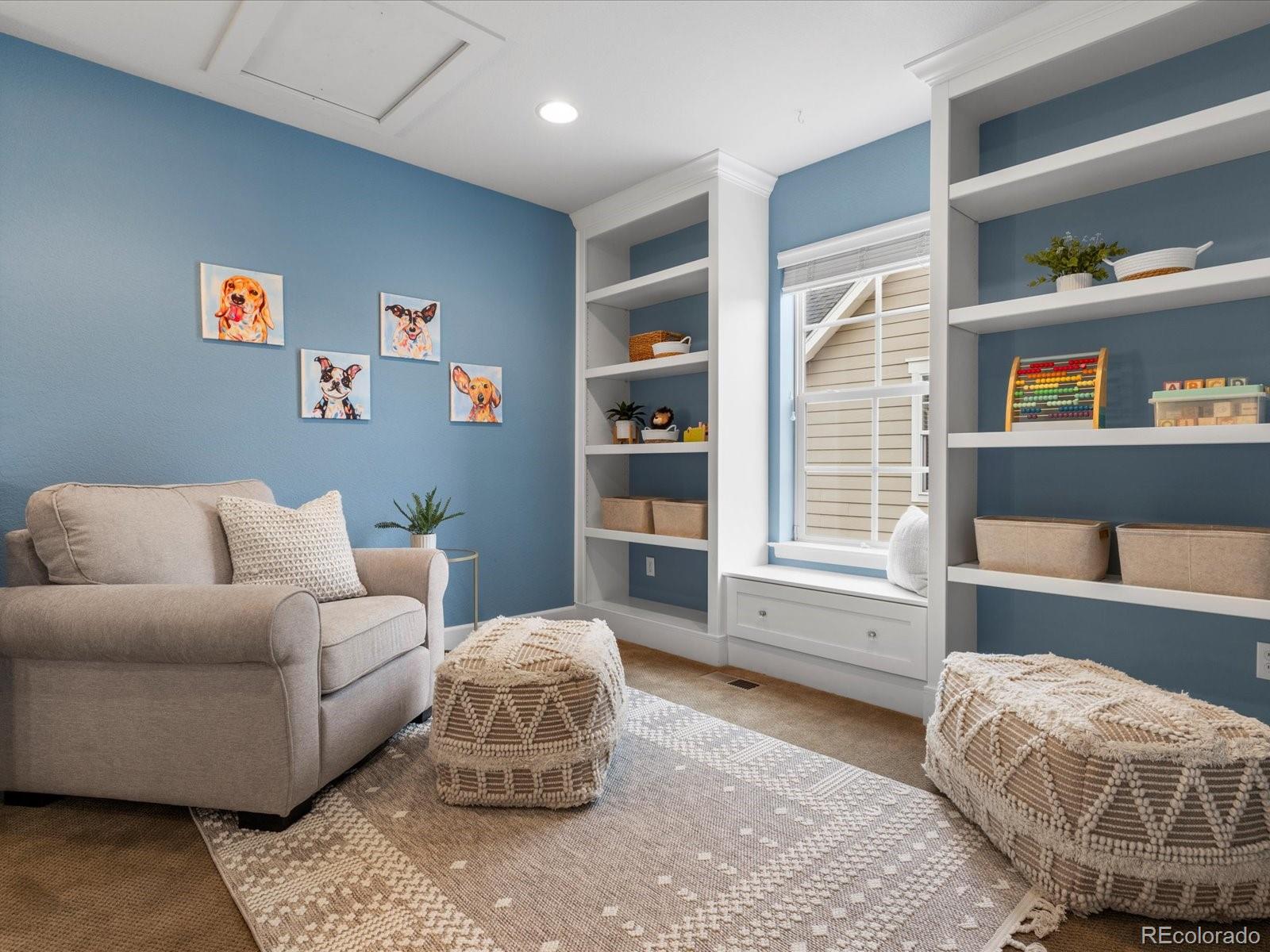 MLS Image #26 for 2880  emporia court,denver, Colorado