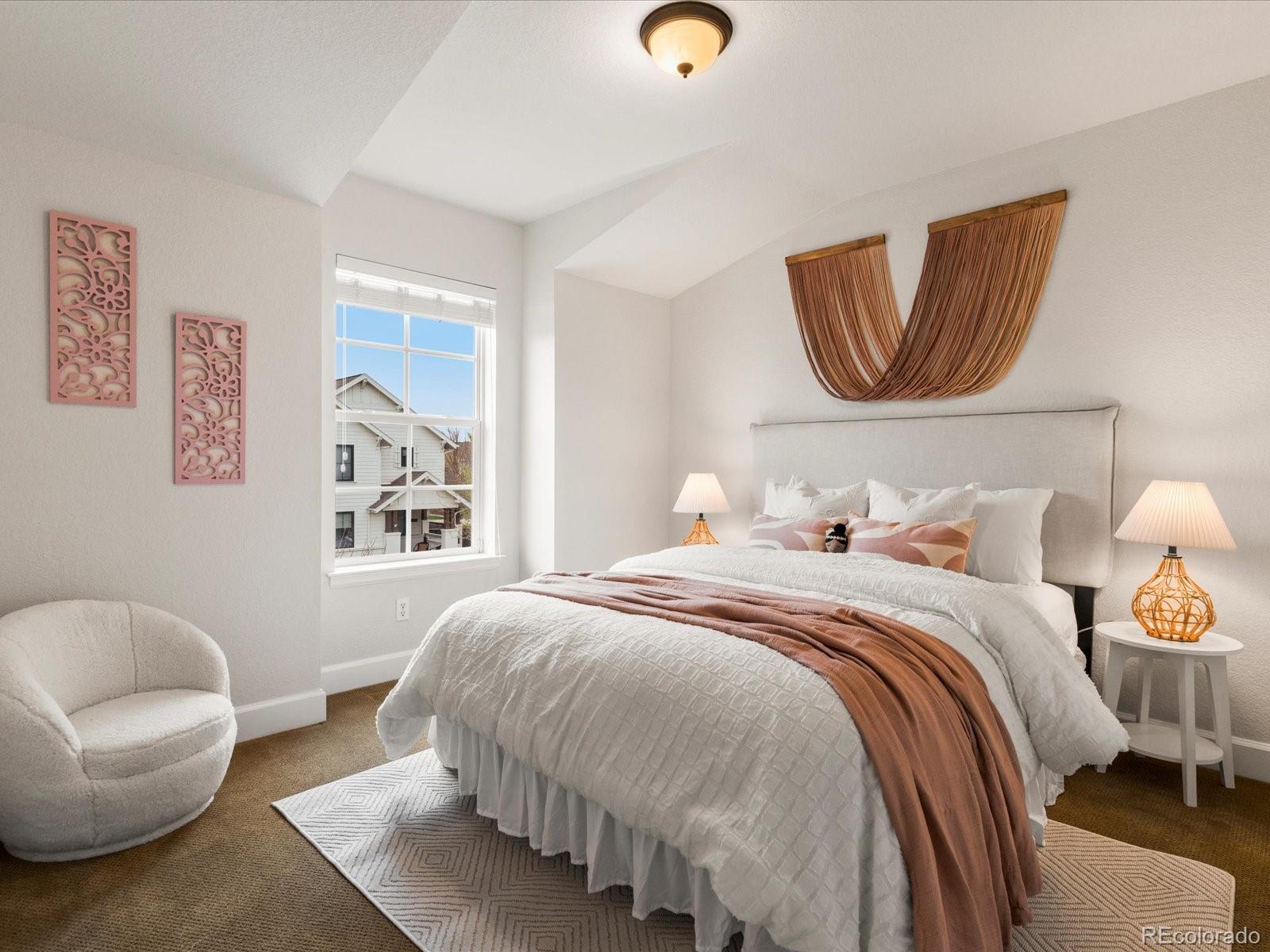 MLS Image #27 for 2880  emporia court,denver, Colorado