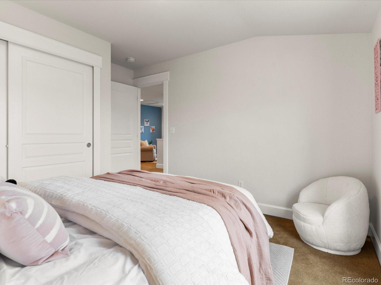 MLS Image #28 for 2880  emporia court,denver, Colorado