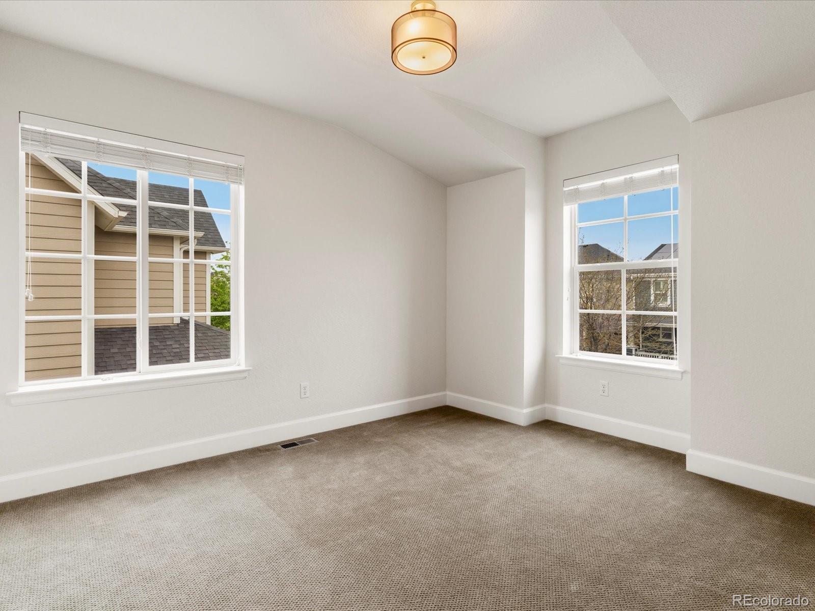 MLS Image #30 for 2880  emporia court,denver, Colorado