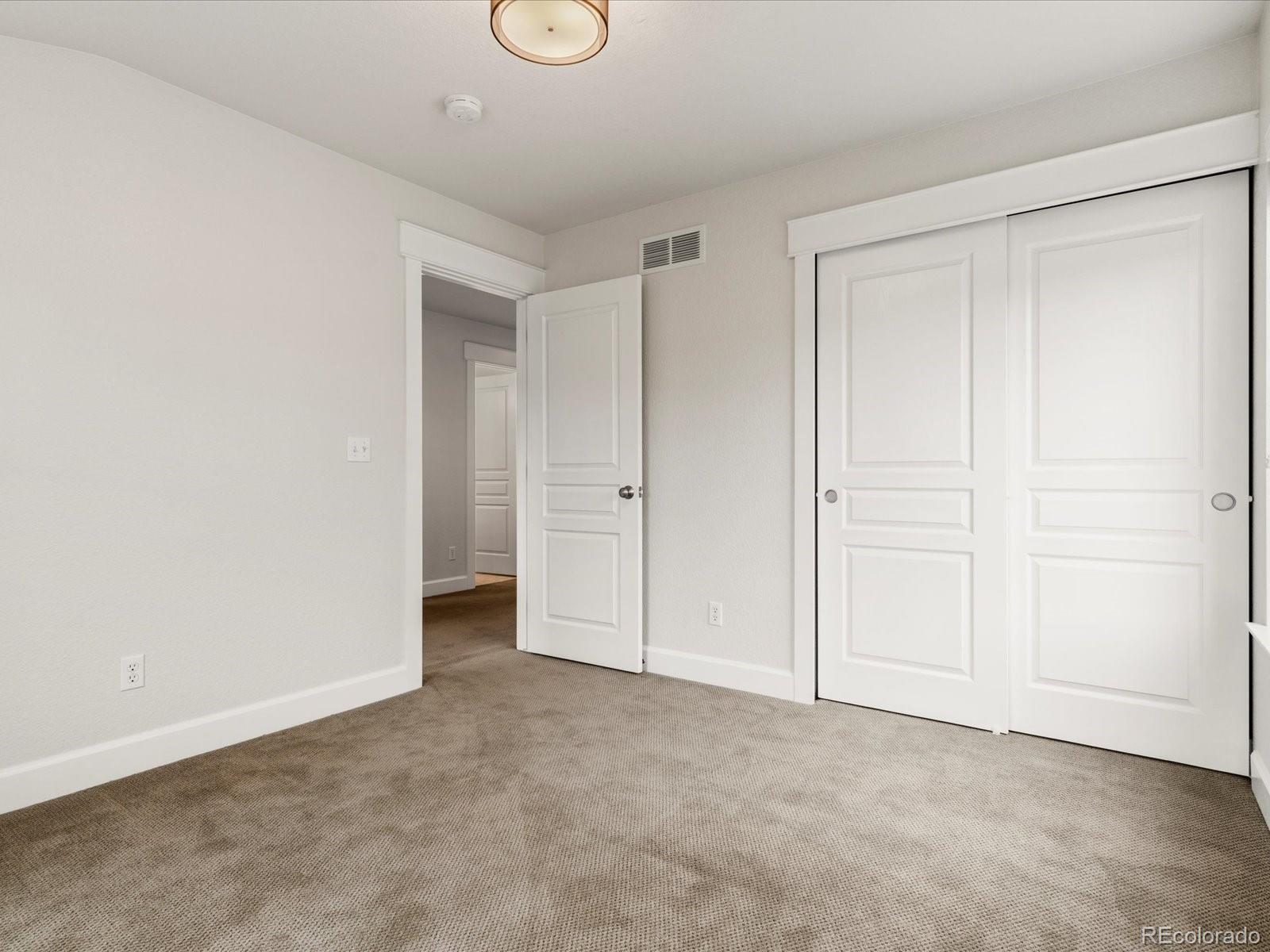 MLS Image #31 for 2880  emporia court,denver, Colorado