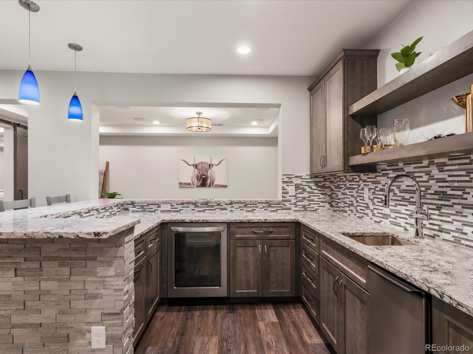 MLS Image #34 for 2880  emporia court,denver, Colorado