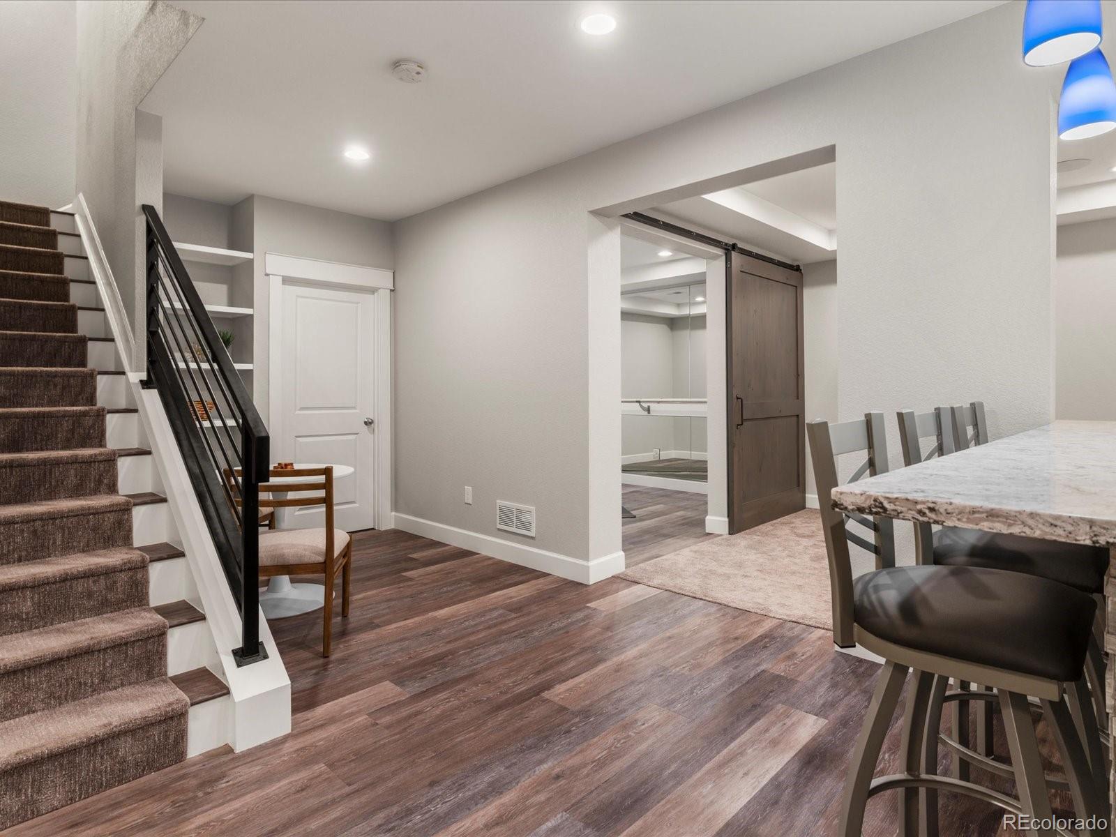 MLS Image #35 for 2880  emporia court,denver, Colorado
