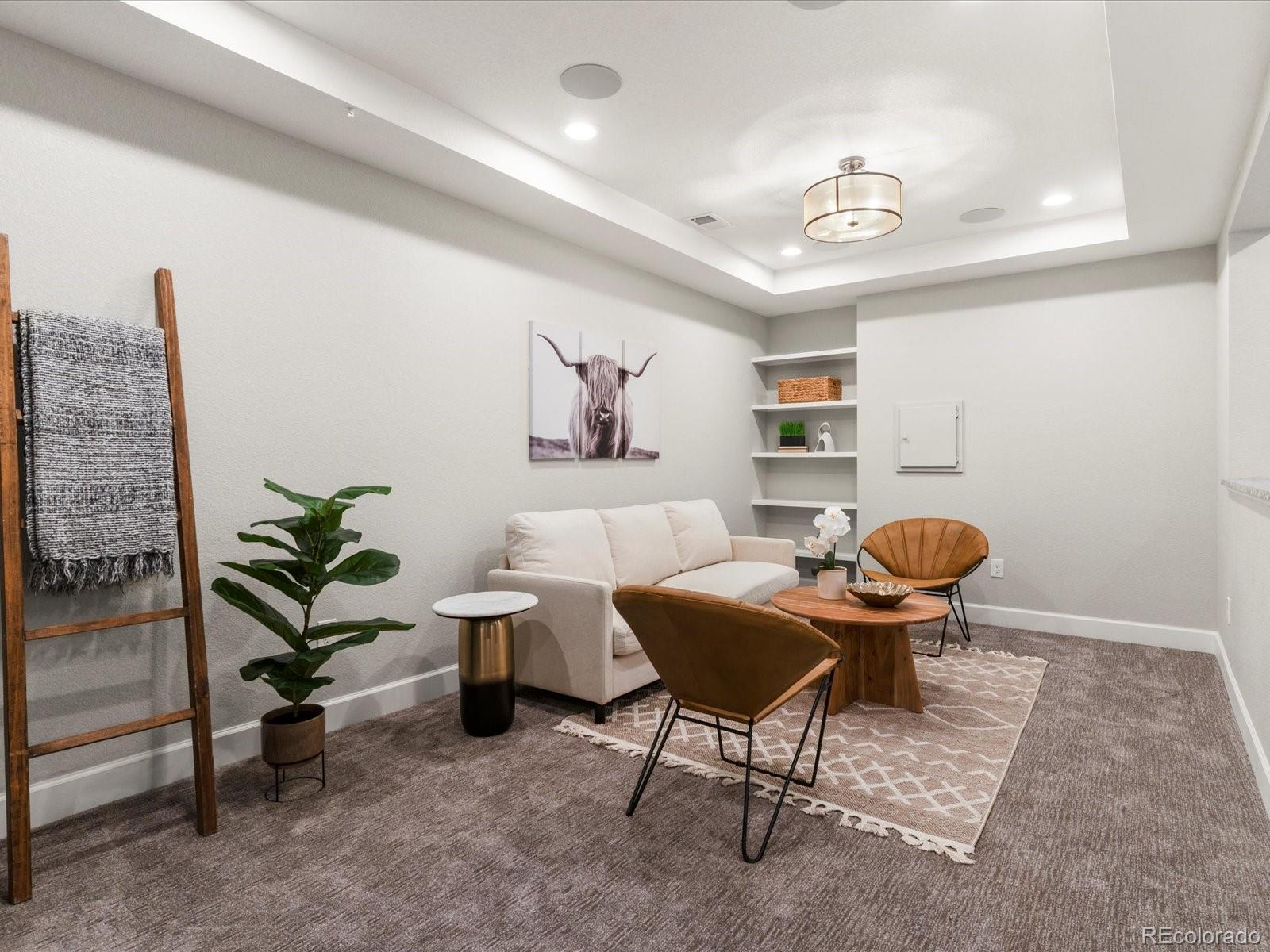 MLS Image #36 for 2880  emporia court,denver, Colorado