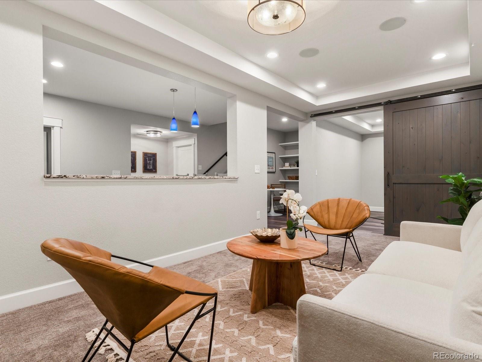 MLS Image #37 for 2880  emporia court,denver, Colorado