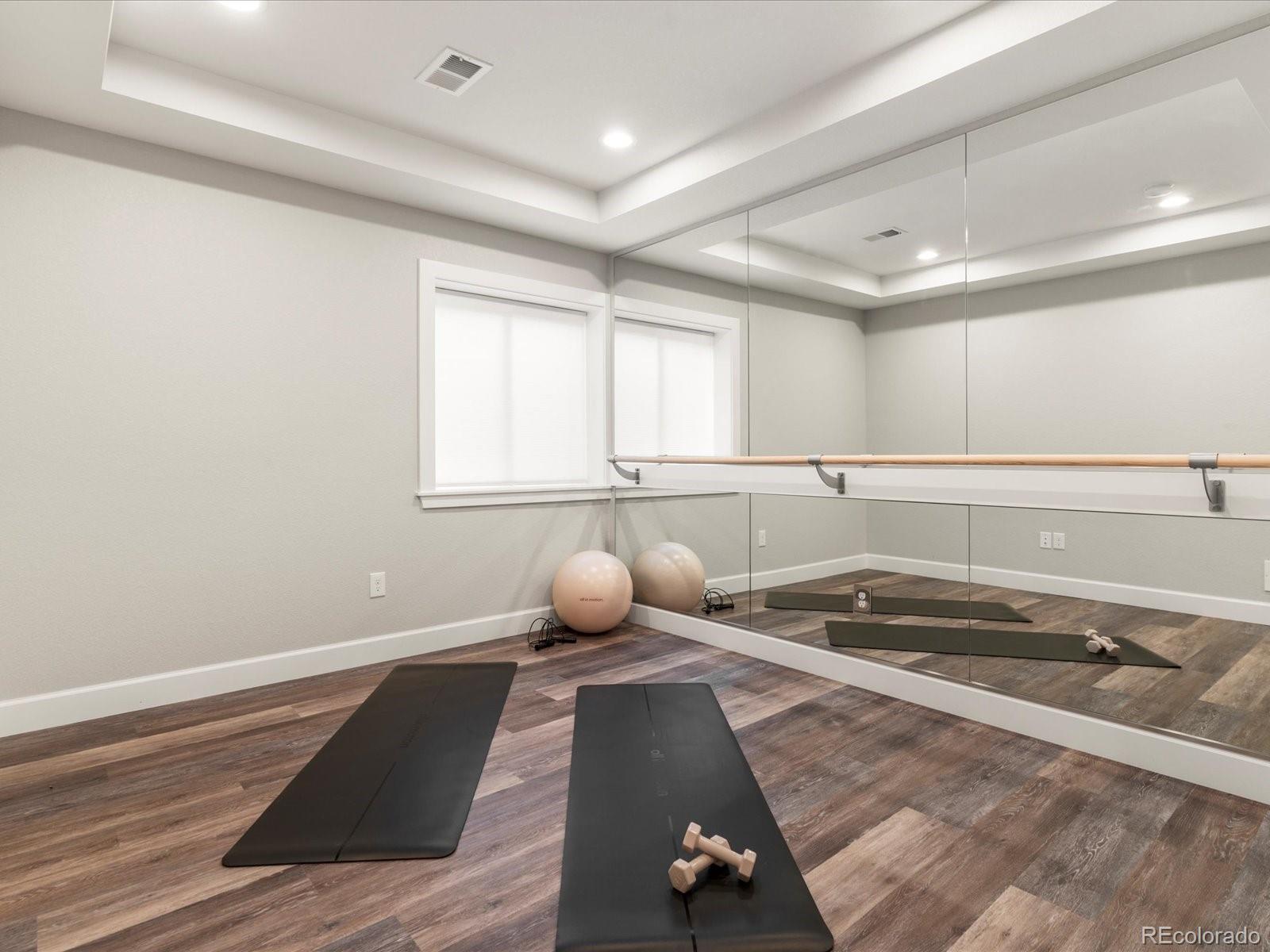 MLS Image #38 for 2880  emporia court,denver, Colorado