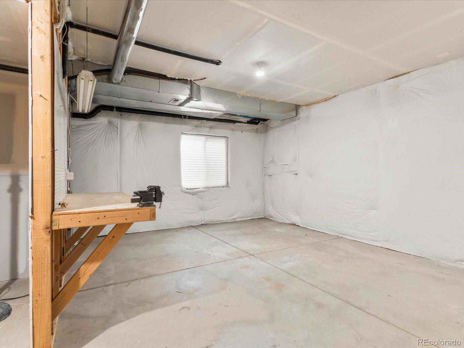 MLS Image #40 for 2880  emporia court,denver, Colorado