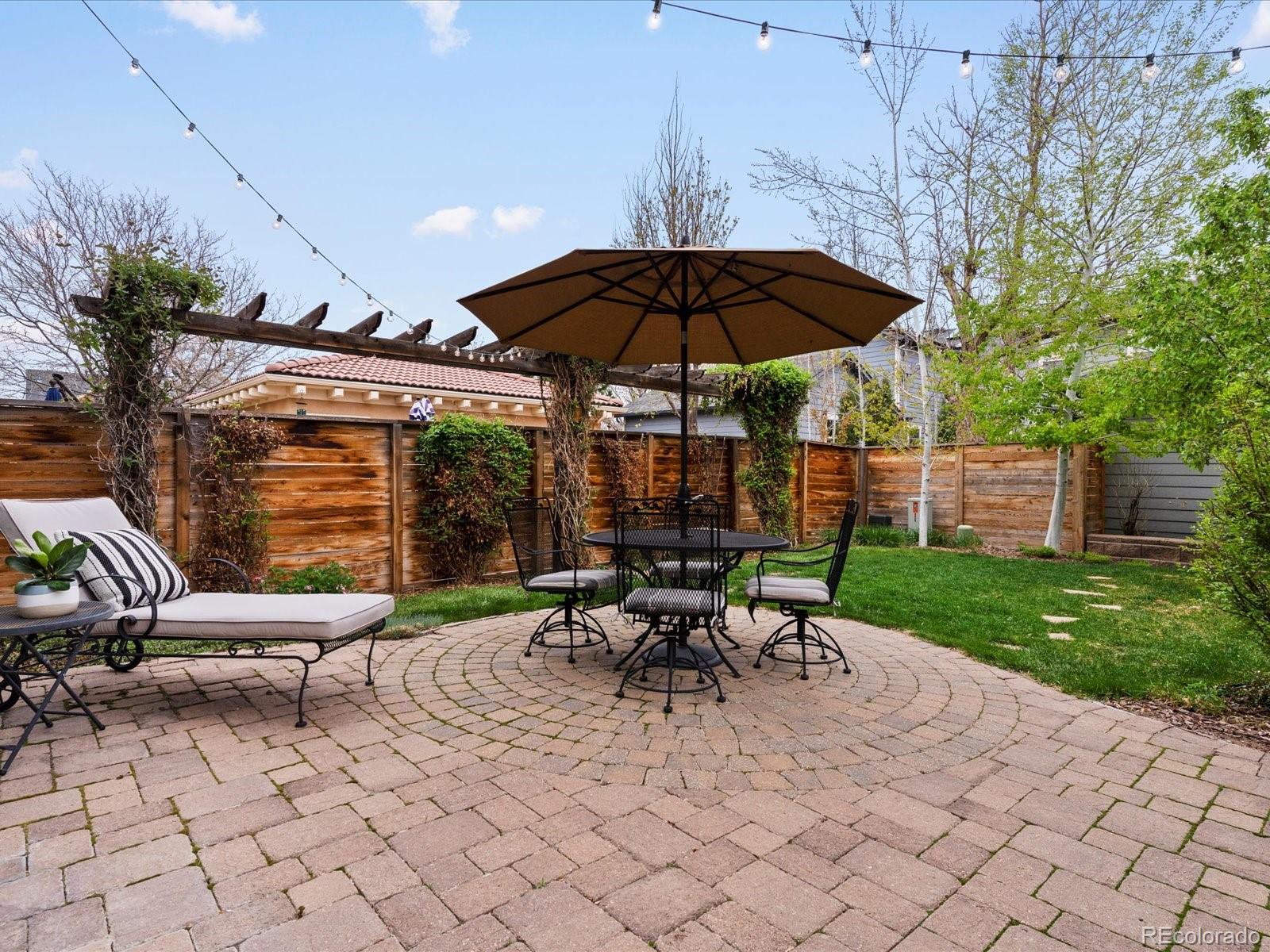 MLS Image #41 for 2880  emporia court,denver, Colorado