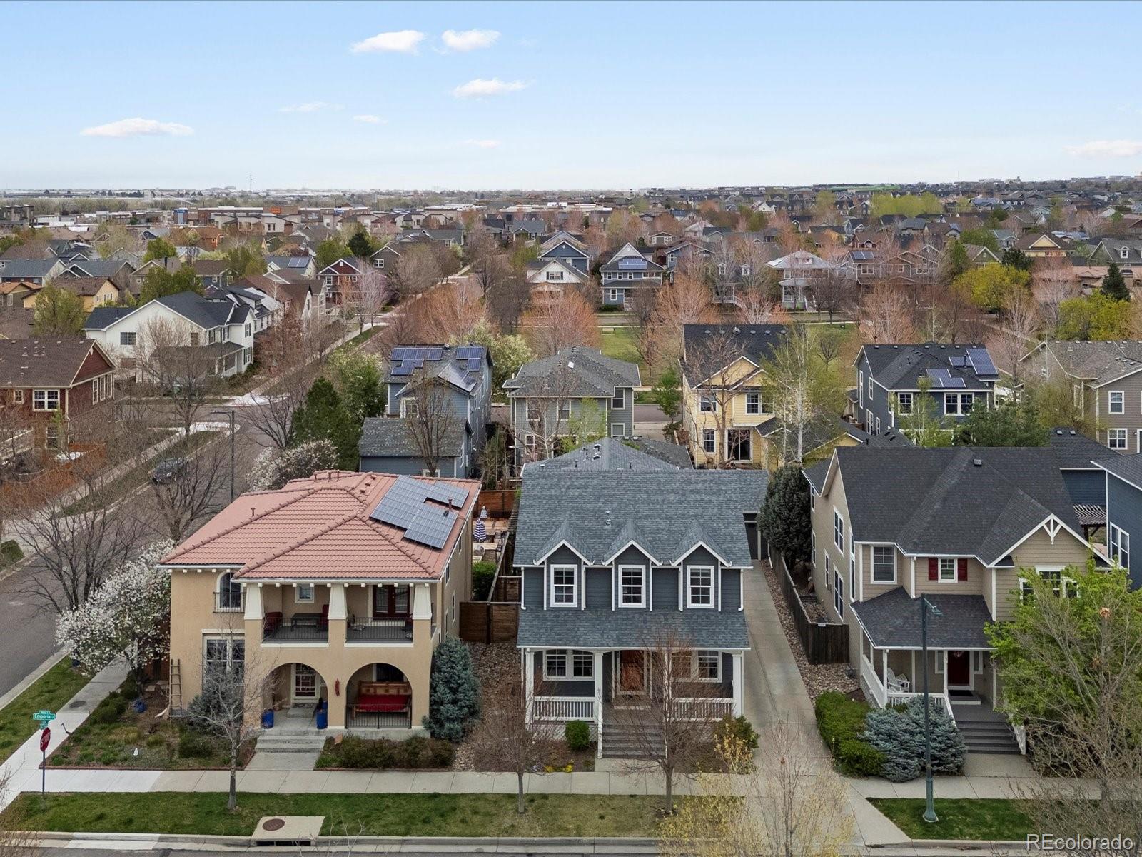 MLS Image #43 for 2880  emporia court,denver, Colorado