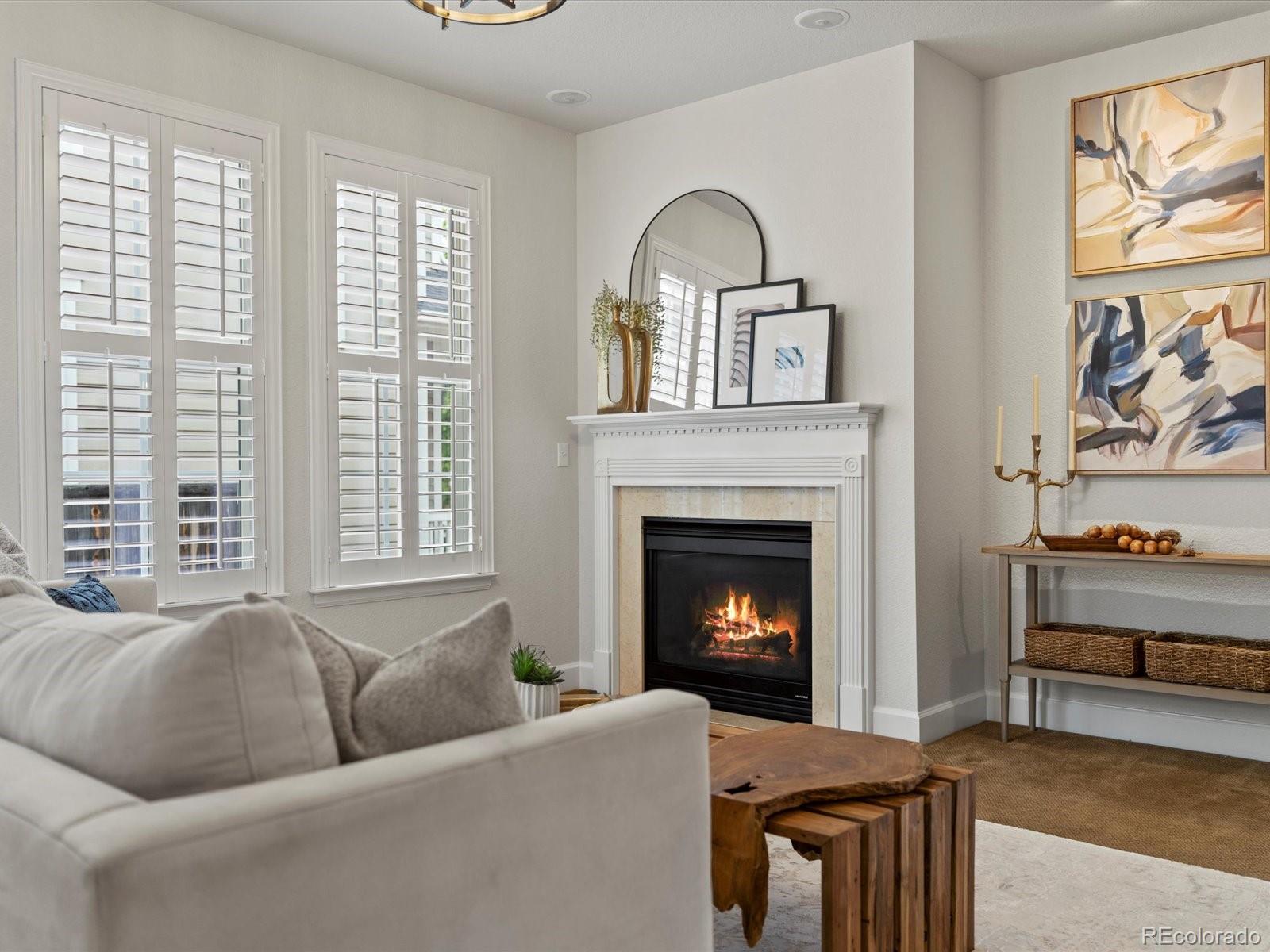 MLS Image #8 for 2880  emporia court,denver, Colorado