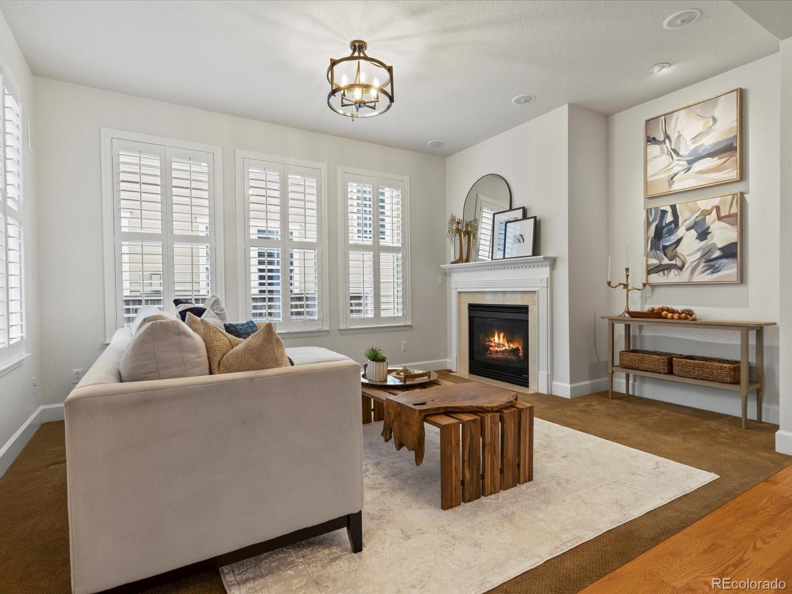 MLS Image #9 for 2880  emporia court,denver, Colorado