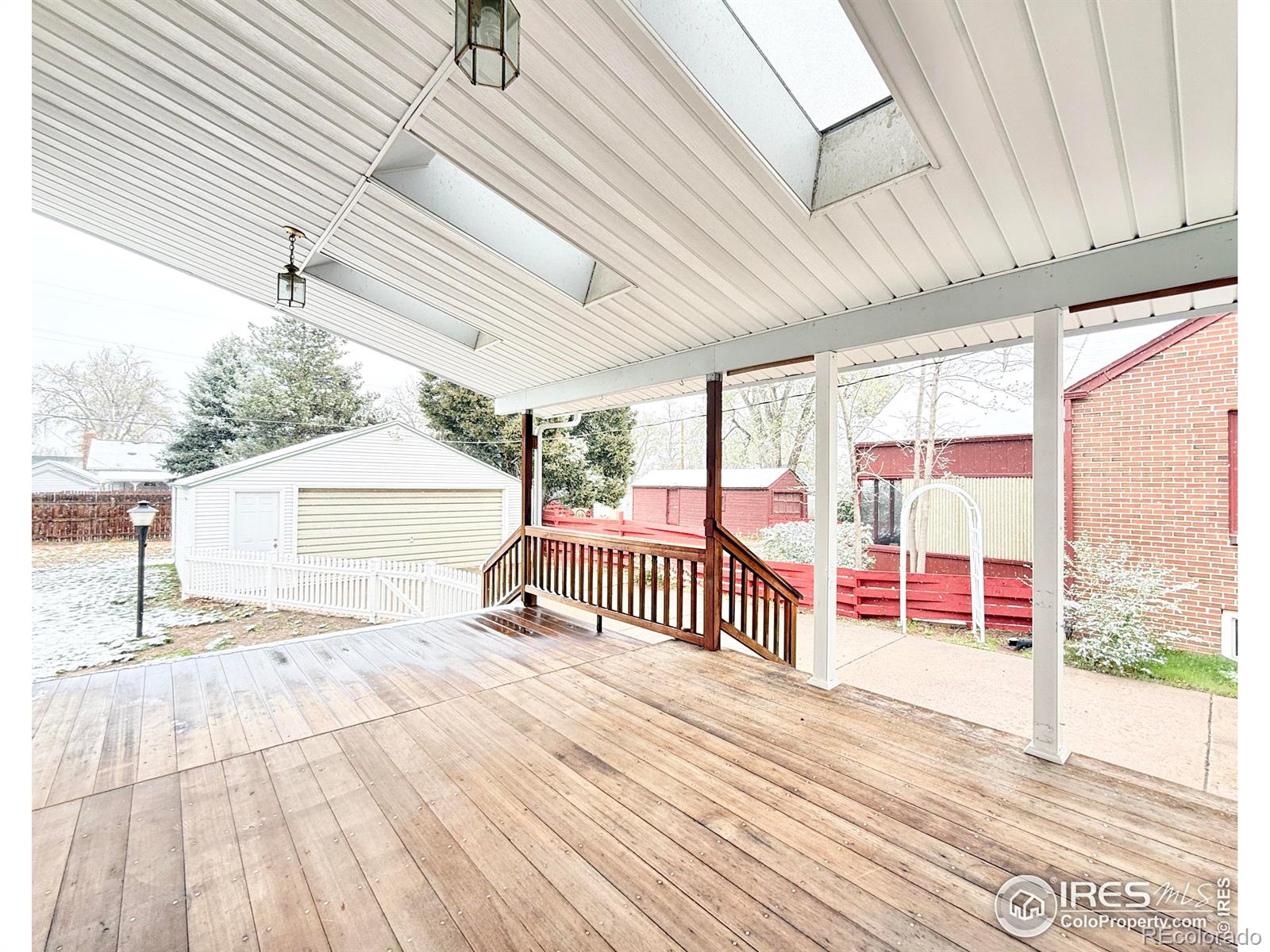 CMA Image for 1951  12th street,Greeley, Colorado