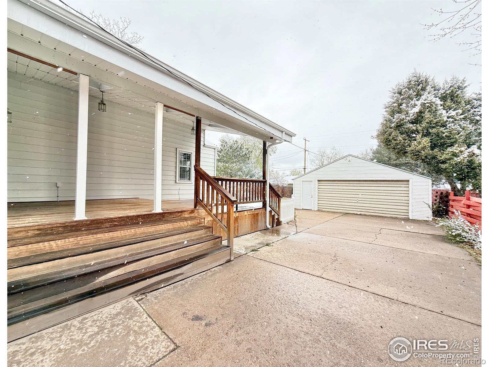 MLS Image #12 for 1909  12th street,greeley, Colorado