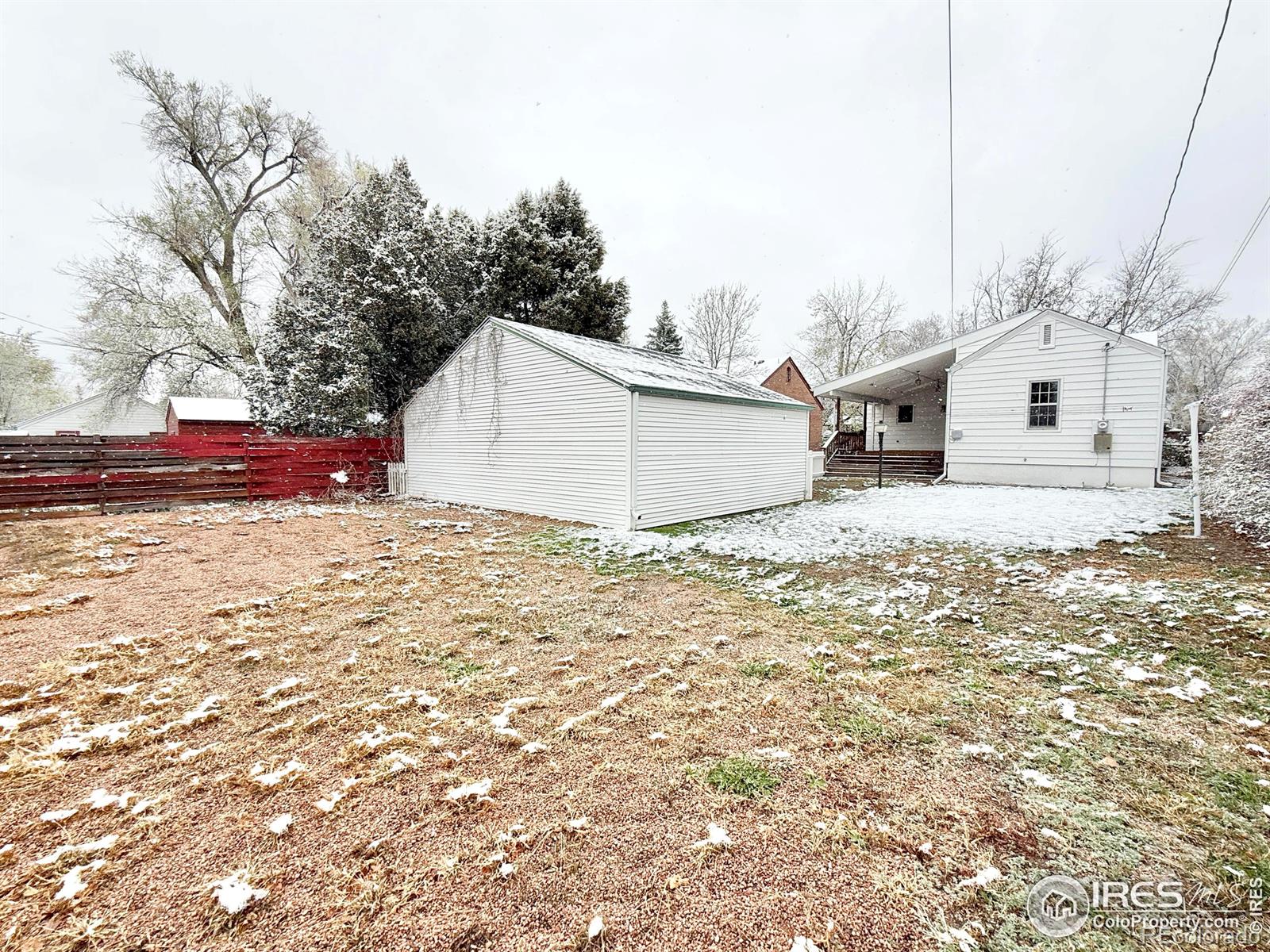 MLS Image #14 for 1909  12th street,greeley, Colorado