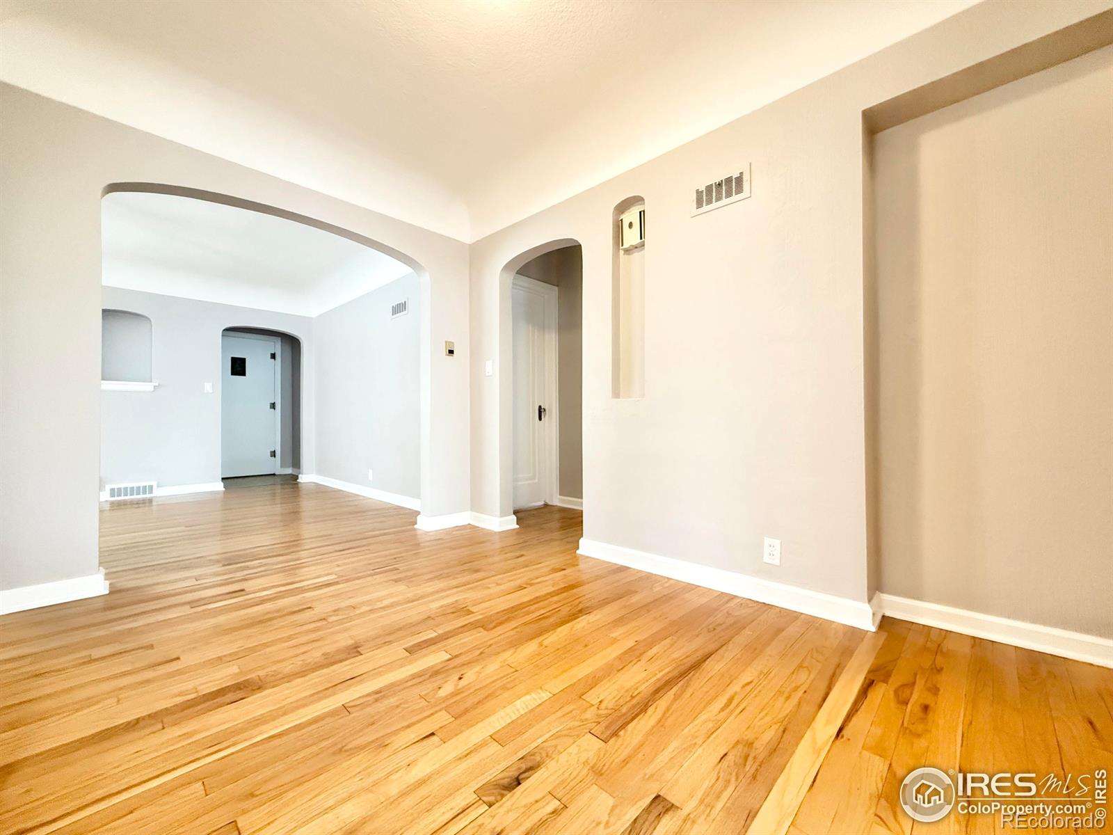 MLS Image #4 for 1909  12th street,greeley, Colorado