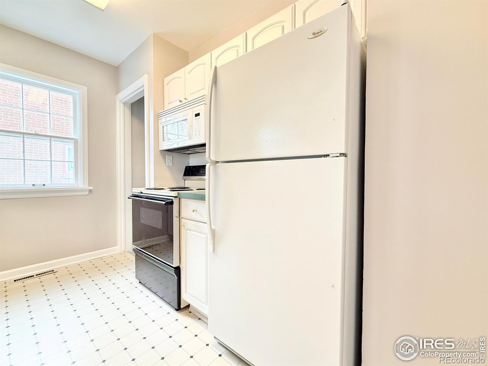 MLS Image #7 for 1909  12th street,greeley, Colorado