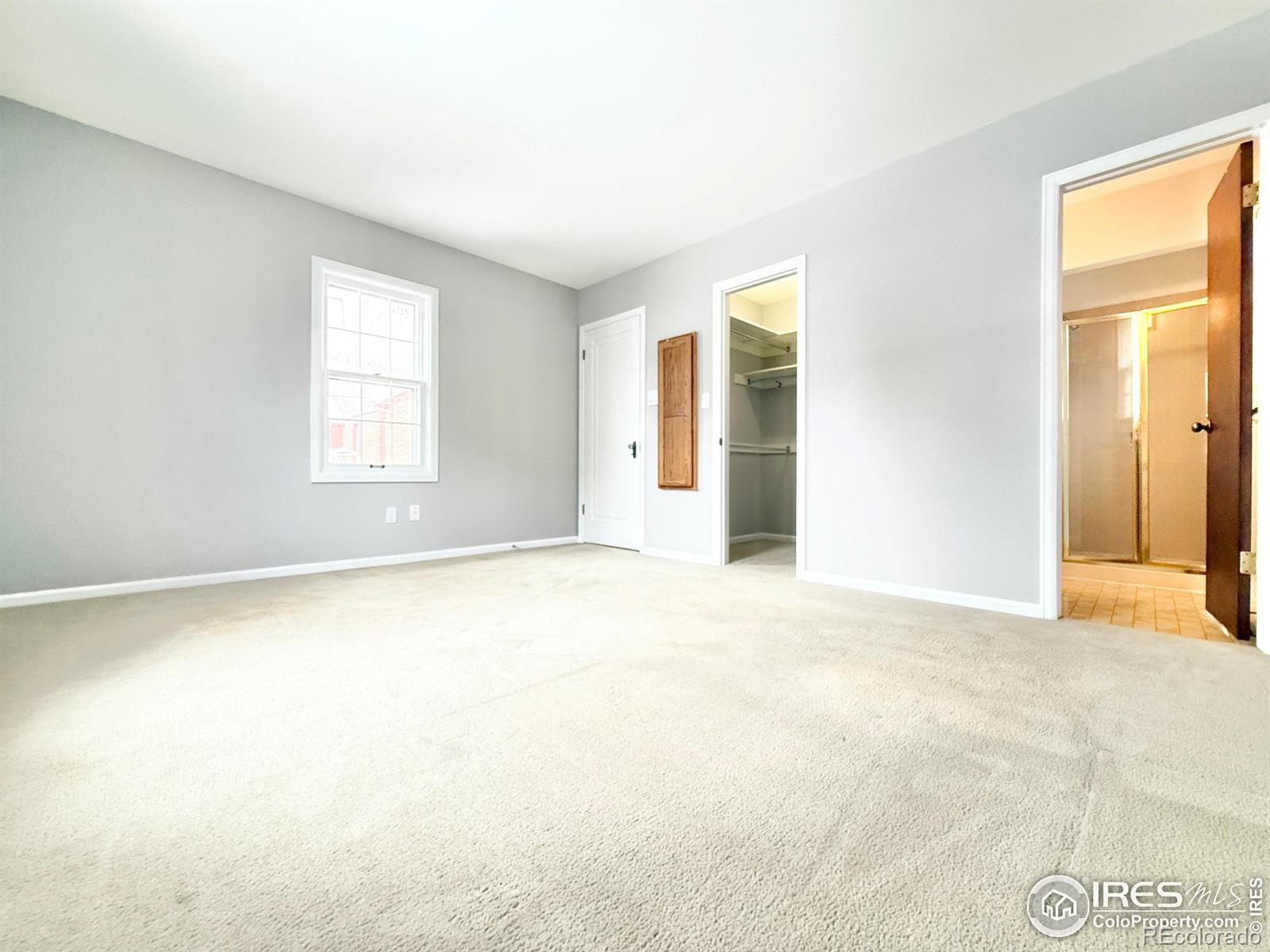 MLS Image #8 for 1909  12th street,greeley, Colorado