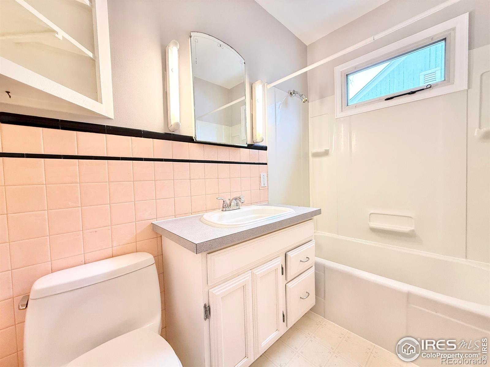 MLS Image #9 for 1909  12th street,greeley, Colorado